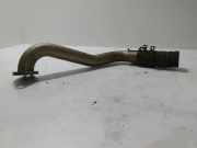 Schlauch Kühlung TOYOTA AYGO (_B1_) 1.0 (KGB10_)