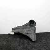 Luftfilterkasten AUDI Q7 (4L) 3.0 TFSI quattro 7L6129601BB 7L0129620A