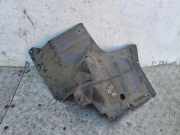 Motorschutz TOYOTA RAV 4 II (_A2_) 2.0 D-4D 4WD (CLA20_, CLA21_) 5140942010 5144242060