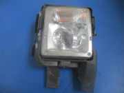 Nebelscheinwerfer rechts vorne Cadillac SRX 1 () 15896708