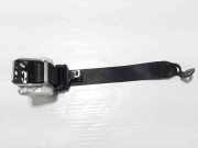 Sicherheitsgurt rechts hinten Ford Focus III Stufenheck (DYB) BM51611B68