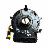 LENKWINKELSENSOR AIRBAGSCHLEIFRING WICKELFEDER HYUNDAI ix20 (JC) 1.4 CRDi