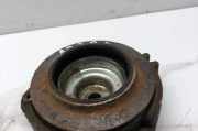 Lager für Federbeinlager Audi A3 Sportback (8P) 8J0412331