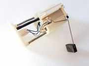 Kraftstofftankpumpe LEXUS RX (_U3_) 300 1019618281