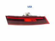 Heckklappenleuchte links VOLVO S90 II 2.0 T5 31656777