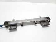 Kraftstoffzuführung MAZDA 6 Sedan (GG) 2.3 24095