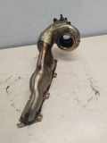 Auspuffkrümmer Audi A8 (4D, D2) 079253034CF