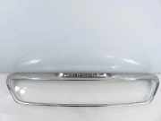 Gitter PEUGEOT 308 II 1.6 HDi AA35899408