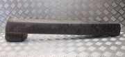 Stoßstangeschaumstoff hinten VW TRANSPORTER IV Furgon (70XA) 2.5 TDI 7D0807696