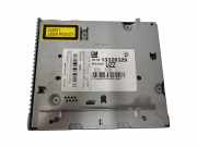 Radio/Navigationssystem-Kombination Opel Insignia A Stufenheck (G09) 13326329