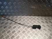 Heckklappenschloss MINI CABRIO (R52) Cooper S 7111466