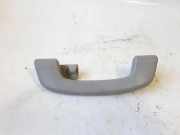 Dachgriff hinten rechts BMW 7 (F01, F02) 730 d 9112727