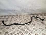 Unterdruckschlauch für Bremsanlage Skoda Superb III Kombi (3V) 5Q0612041M