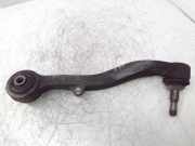 Vordere Kamera BMW 5 Touring (E61) 530 d 6760182