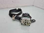 Sicherheitsgurt vorne rechts MAZDA 6 Sedan (GH) 2.2 MZR-CD