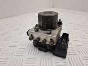 ABS Hydraulikblock FORD TRANSIT CUSTOM 2.2 TDCi 0400335