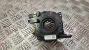 LENKWINKELSENSOR AIRBAGSCHLEIFRING WICKELFEDER FORD MONDEO IV Turnier (BA7) 2.0 TDCi 6G9T14A664BD