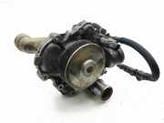 Wasserpumpe Maserati Ghibli III ()