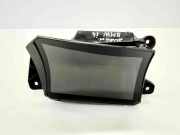 Head-Up-Display BMW i4 (G26) eDrive40 5A589A6 BM-0582-001