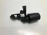 Rußfilter VOLVO XC40 (536) 2.0 T4 AWD 8888776790 32203679