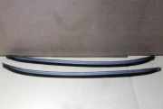 Dachreling-Set FORD KUGA III (DFK) 1.5 EcoBlue LV4BS550A62