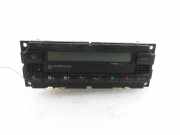 Klimabedienteil VW BORA (1J2) 1.9 TDI