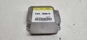 Airbag-Steuergerät LAND ROVER FREELANDER (L314) 2.0 Td4 4x4 YWC000610