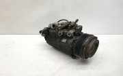 Kondensatpumpe Klimaanalge BMW X1 (E84) xDrive 20 d 4472601853