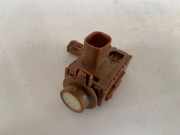 Luftqualitätssensor AUDI Q7 (4M) 3.0 TFSI quattro 4H0907658A