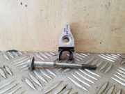 Dichtung für Düsenhalter Audi A8 (4H) 059216K