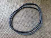 Dichtungsgummi am Ende (Gabel) VW TIGUAN (AD1) 1.4 TSI 5NA827705
