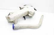 Fensterwaschtank FORD TRANSIT CUSTOM 2.2 TDCi BK21-13C087-B