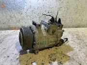 Kondensatpumpe Klimaanalge VW TOURAN (1T1, 1T2) 2.0 TDI 16V 1K0820803G