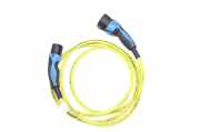Battery Charging Cable MERCEDES-BENZ A (W177) 250 e (177.185) A0005832098