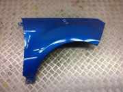 Kotflügel rechts vorne Ford EcoSport ()