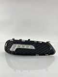 Nebelscheinwerfer links MERCEDES-BENZ E T-Model (S212) E 250 CDI / BlueTEC 4-matic (212.282, 212.297) 89206721
