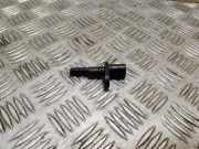 MAP-Sensor AUDI TT (8J3) 2.0 TFSI 06B905379D