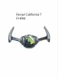 Lenkstockschalter FERRARI CALIFORNIA 3.9 T 310691