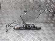 Kraftstoffleitung Toyota Avensis (T25)