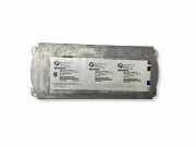 Bluetooth Steuergerät BMW 3 (E90) 320 d 16921111