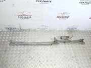 Scheibenwischermechanismus vorne PEUGEOT 308 (4A_, 4C_) 1.6 HDi