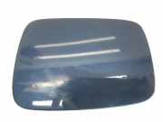 Kraftstofftankdeckel TOYOTA PREVIA (_R3_) 2.0 D-4D (CLR30_)