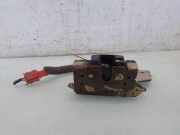 Heckklappenschloss FORD GALAXY (WGR) 1.9 TDI