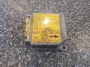 Airbag-Steuergerät MITSUBISHI CARISMA Sedan (DA_) 1.6 (DA1A) MR472691