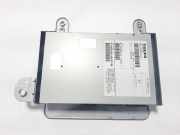 Audio-Verstärker Volvo V40 Schrägheck (525, 526) 31409622AA