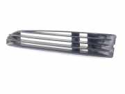 Kühlergrill unten Audi A8 (4E) 4D0853683