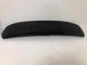 Heckklappenspoiler HONDA ACCORD VIII Estate (CW) 2.2 i-DTEC (CW3) 74900TL4G010