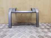 Musik-Player Verkleidung LAND ROVER RANGE ROVER SPORT (L320) 2.7 D 4x4 FAE500122B FAE500132B