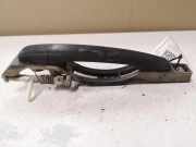 Türaußengriff hinten links PEUGEOT 307 CC (3B) 1.6 16V 9657619880