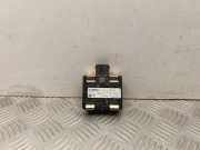 Distronic MERCEDES-BENZ EQA(H243) 250 (243.701) A0009055211